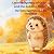 Little Hedgehog Prickles an...