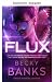Flux