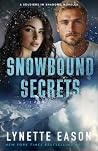 Snowbound Secrets