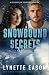Snowbound Secrets by Lynette Eason