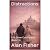 Distractions: A DI Oliver C...