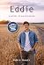 Eddie: A Novel of Railroading
