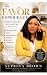The Favor Experience  by Suprina Brown