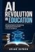 AI Revolution in Education:...