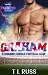 GRAHAM: Storming Cobras Foo...