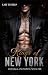 Kings of New York (Five Kin...