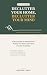 DECLUTTER YOUR HOME, DECLUT...