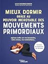 Mieux dormir grâc...