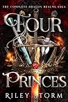 Four Princes: The...