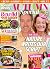 Woman's Weekly Living | Iss...