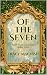 Of the Seven