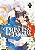 The Princess Groom 01