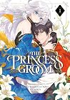 The Princess Groom 01
