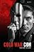 Cold War Con
