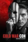 Cold War Con (NY PI)