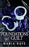Foundations of Guilt