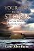 Your Ark in the Storm: Ever...