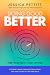 Doing Good Better by Jessica Pettitt