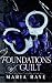 Foundations of Guilt (Found...