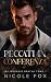 Peccati In Conferenza (Mili...