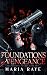 Foundations of Vengeance (B...