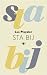 Sta bij
