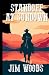 Standoff At Sundown: A West...
