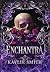 ENCHANTRA - VOL. 2