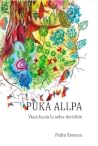 Puka Allpa: Viaje...