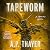 Tapeworm