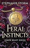 Feral Instincts