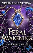 Feral Awakening