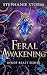 Feral Awakening (Inner Beas...