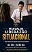 Manual de liderazgo situaci...