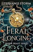 Feral Longing