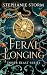 Feral Longing (Inner Beast #3)