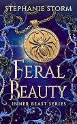 Feral Beauty