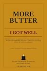 More Butter: The ...