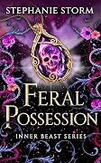 Feral Possession