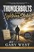 Thunderbolts and Lightning ...