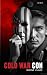 Cold War Con (NY PI Book 7)