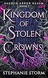 Kingdom of Stolen...