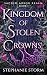 Kingdom of Stolen Crowns