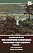 The Complete Norwegian Folk...
