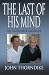 The Last of His Mind: An Al...