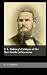 R. L. Dabney’s Critique of ...