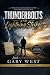Thunderbolts and Lightning ...