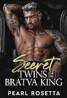 Secret Twins for ...