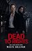 Dead to Rights: A Sapphic E...