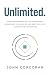 Unlimited: How entrepreneur...